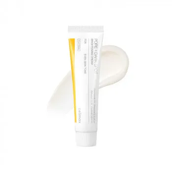 CELIMAX Pore+Dark Spot Brightening Cream 35ml