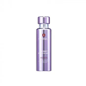 CENTELLIAN24 360° Shot PDRN Active Serum 50ml
