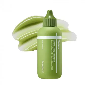 CENTELLIAN24 Madeca Matcha Peeling Gel 150ml