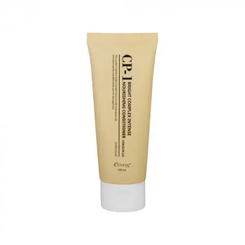 CP-1 Bright Complex Intense Noursing Conditioner 100ml