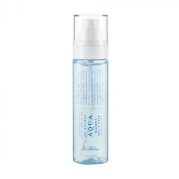 Dr Althea Aqua Marine Jelly Mist 100ml