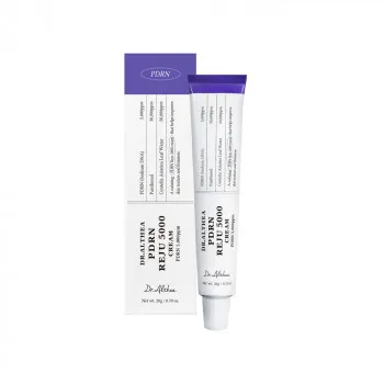 Dr Althea PDRN Reju 5000 Cream 20g