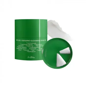Dr Althea Pure Grinding Cleanser Balm 50ml