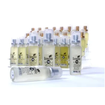 ECONOMIC PARFEM 20ml M  77