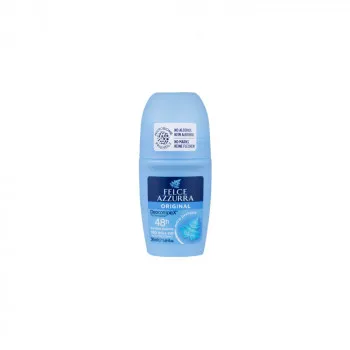 F.AZZ ORGINAL ROLL ON DEO 50ML