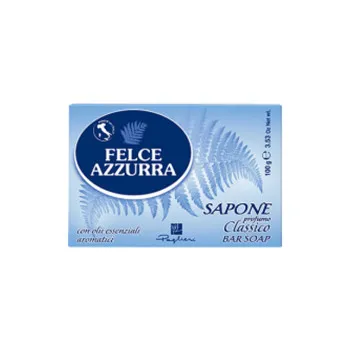 F.AZZ SAPUN 100 GR CLASIC