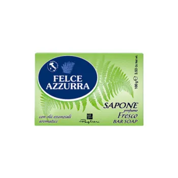 F.AZZ SAPUN 100GR FRESCO