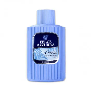 F.AZZ TALK 200 GR FLAŠICA CLASICO