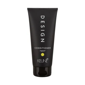 KEUNE DESING REPAIR BALZAM 300ML