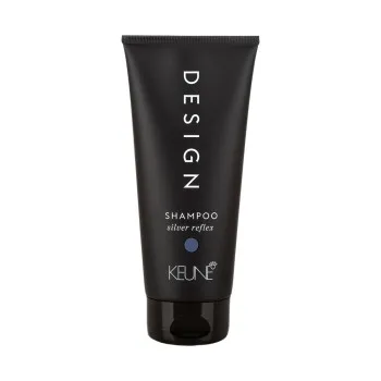 KEUNE DESING SIVER REFLEX ŠAMPON 200ML