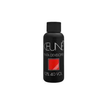 KEUNE    HIDROGEN 12%  60 ML