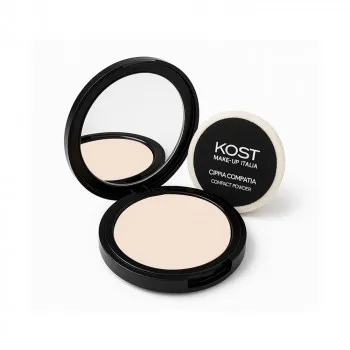 KOST KAMENI PUDER 01