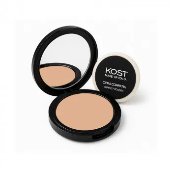 KOST KAMENI PUDER 07