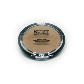 KOST PERFECT GLOW HIGHLIGHTER 02