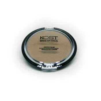 KOST PERFECT GLOW HIGHLIGHTER 03