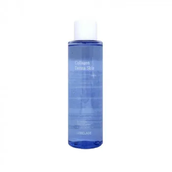 LEBELAGE Collagen Derma Skin toner 200ml