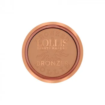 Lollis Bronzer 02 12g