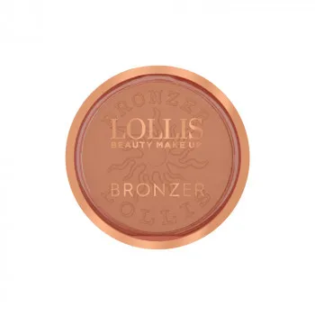 Lollis Bronzer 04 12g
