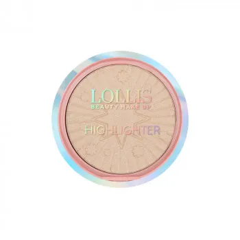 Lollis Highlighter H01 9gr