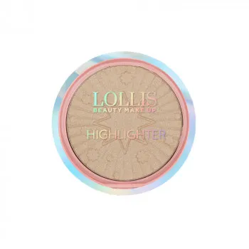 Lollis Highlighter H03 9gr