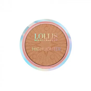 Lollis Highlighter H04 9gr