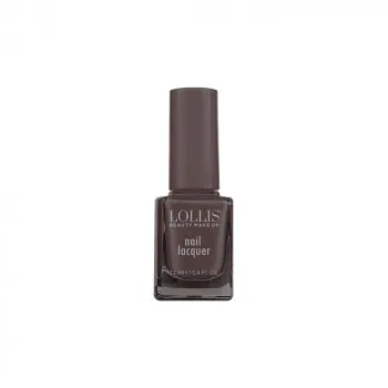 Lollis lak za nokte BR  175 12ml