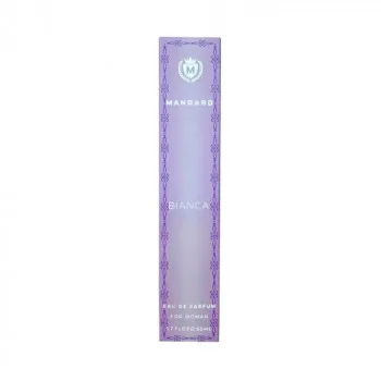 Manoard Bianca edp for women 50ml