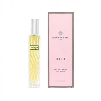 Manoard Dita edp for women 50ml