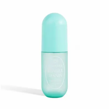 Manoard Jungle Mania Parfume Mist zeleni 200ml