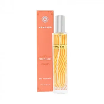 Manoard Midnight edp for women 50ml