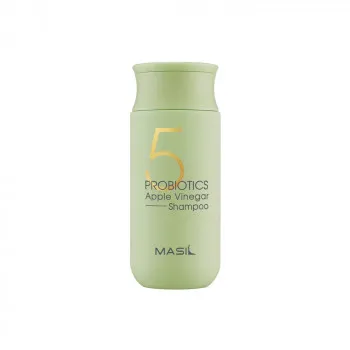 MASIL 5 PROBIOTICS APPLE VINEGAR SHAMPOO 150ml