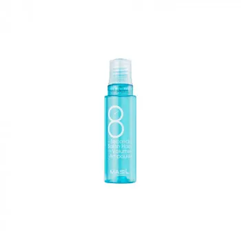 MASIL 8 SECONDS SALON HAIR VOLUME AMPOULE 15ml