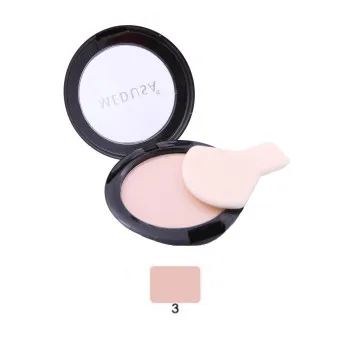 MEDUSA KAMENI PUDER BR3