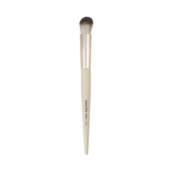 NASCITA četkica eco BRUSH0374 za korektor