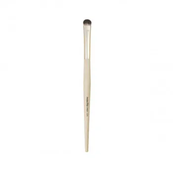 NASCITA četkica eco BRUSH0375 za senku