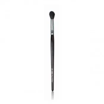 NASCITA četkica pro BRUSH0261za blendanje konusna