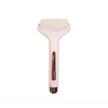 NASCITA masažer za lice BC00006 ice roller
