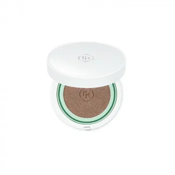 Purito Seoul Wonder Releaf Centella BB Cushion 21 Light