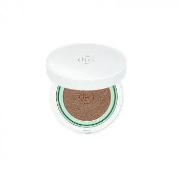 Purito Seoul Wonder Releaf Centella BB Cushion 23