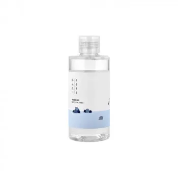 ROUND LAB Dokdo Toner 100ml