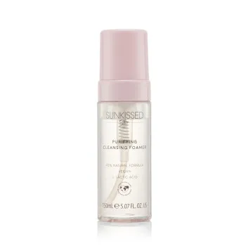 SK 30164 Purifyng Cleansing Foamer 150ml