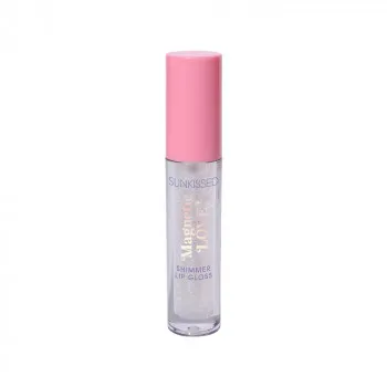 SK 31131 Magnetic Love Shimmer Lip Gloss