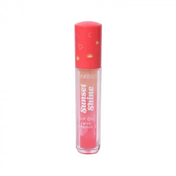 SK 31142 Sunset Shine Lip Oil