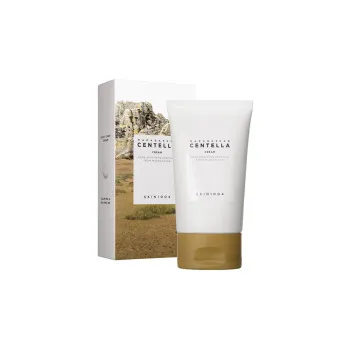 SKIN 1004 Centella krema 30ml