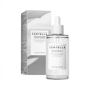 SKIN 1004 Centella Tone Brightening Capsule Ampule 100ml