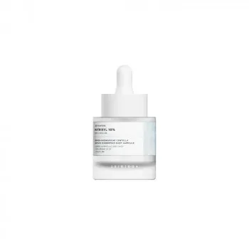 SKIN 1004 Madagaskar Centella Matrixyl 10 Boosting Shot Ampoule 30ml