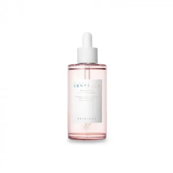 SKIN 1004 Madagaskar Centella Poremizing Fresh Ampoule 50ml