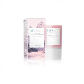 SKIN 1004 Madagaskar Centella Poremizing Quick Clay Stick Mask 27g