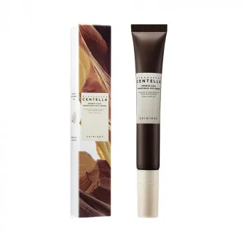 SKIN 1004 Madagaskar Centella Probio Cica Bakuchiol Eye Cream 20ml