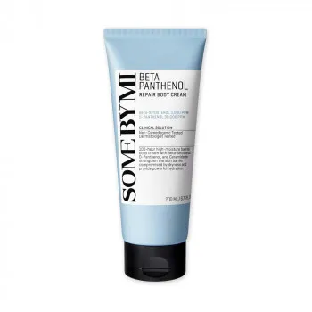 SOME BY MI Beta Panthenol Repair Body Cream 200ml